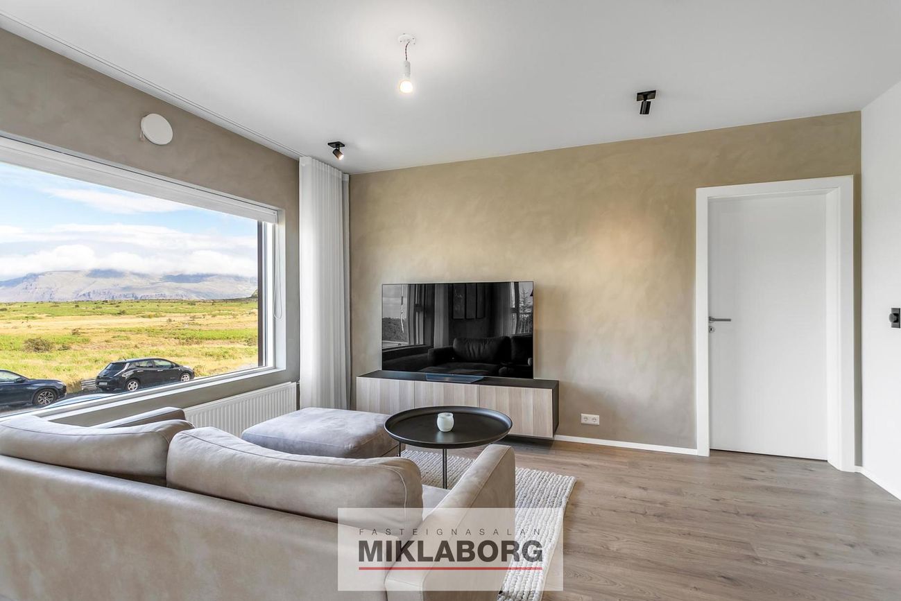 Skyggnisbraut 1, 113 Reykjavík