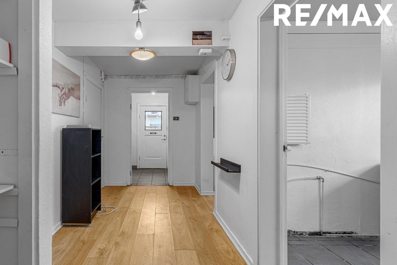 Hjallavegur 14 - 0001, 104 Reykjavík