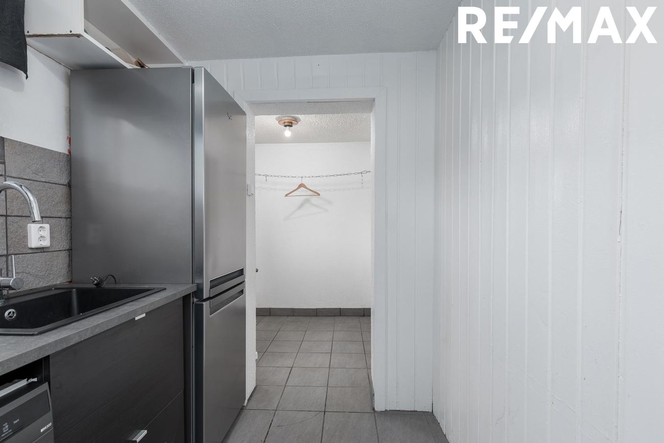 Hjallavegur 14 - 0001, 104 Reykjavík