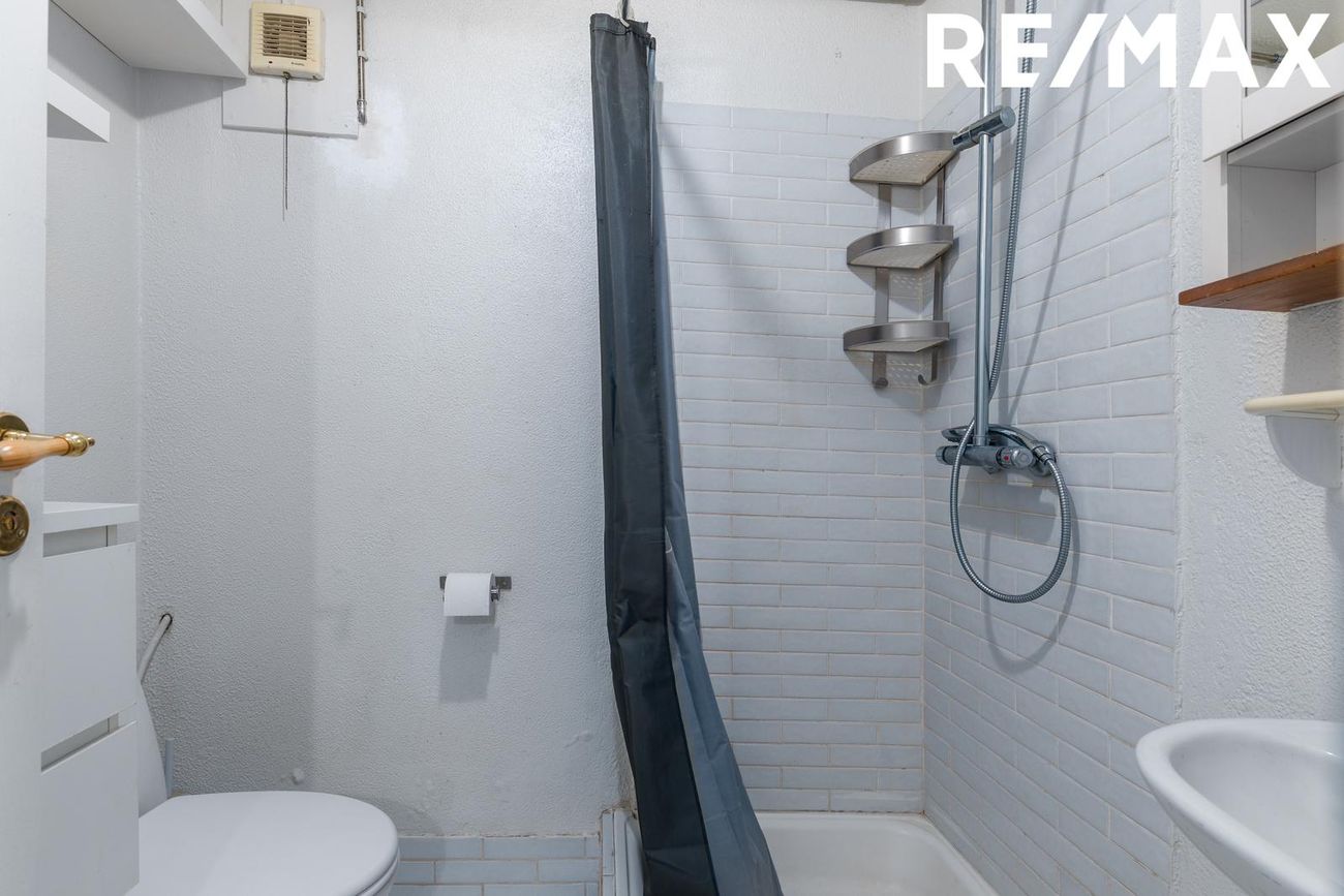 Hjallavegur 14 - 0001, 104 Reykjavík