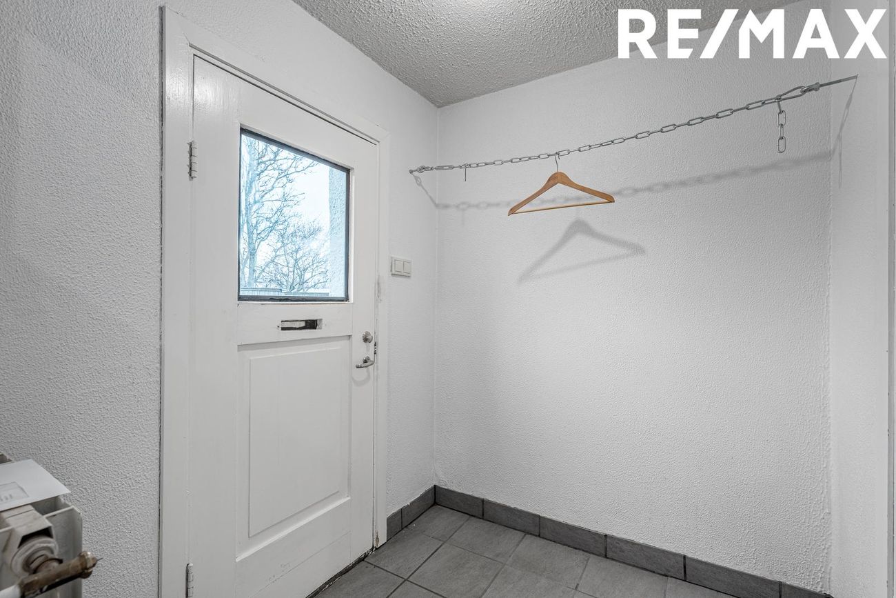 Hjallavegur 14 - 0001, 104 Reykjavík