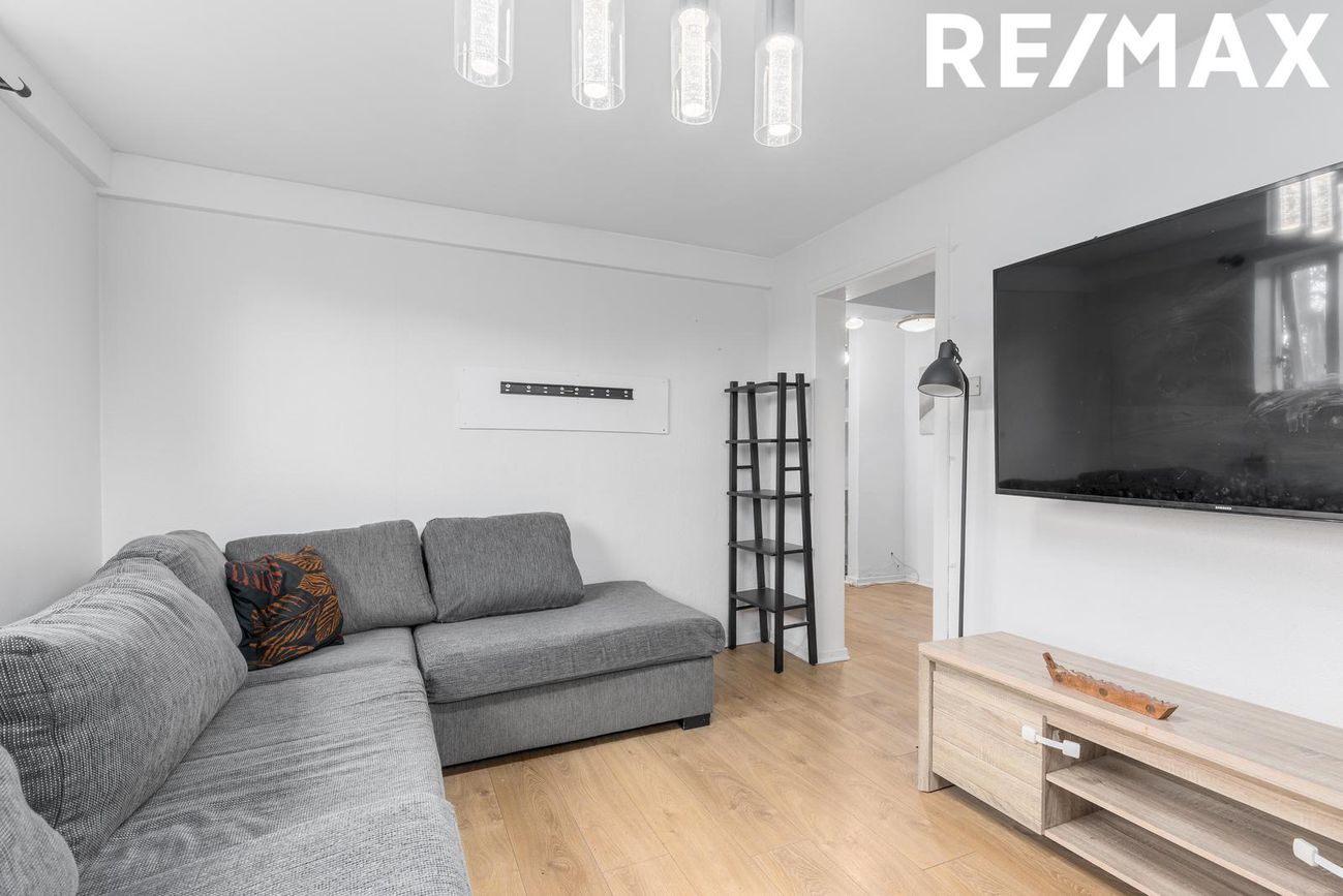 Hjallavegur 14 - 0001, 104 Reykjavík