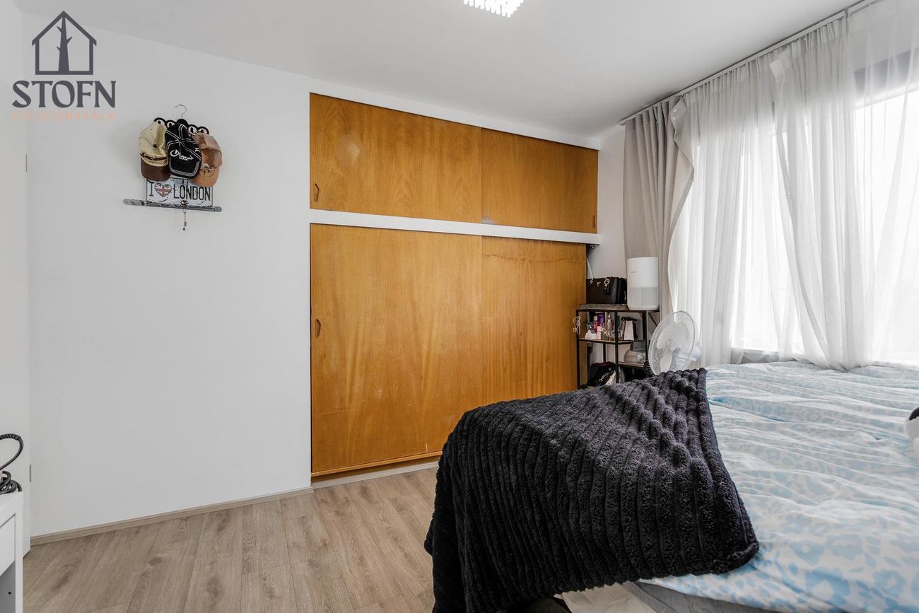 Suðurbraut 16, 220 Hafnarfjörður