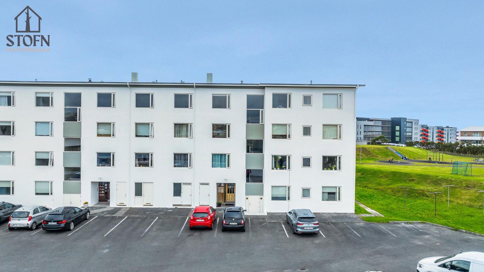 Suðurbraut 16, 220 Hafnarfjörður