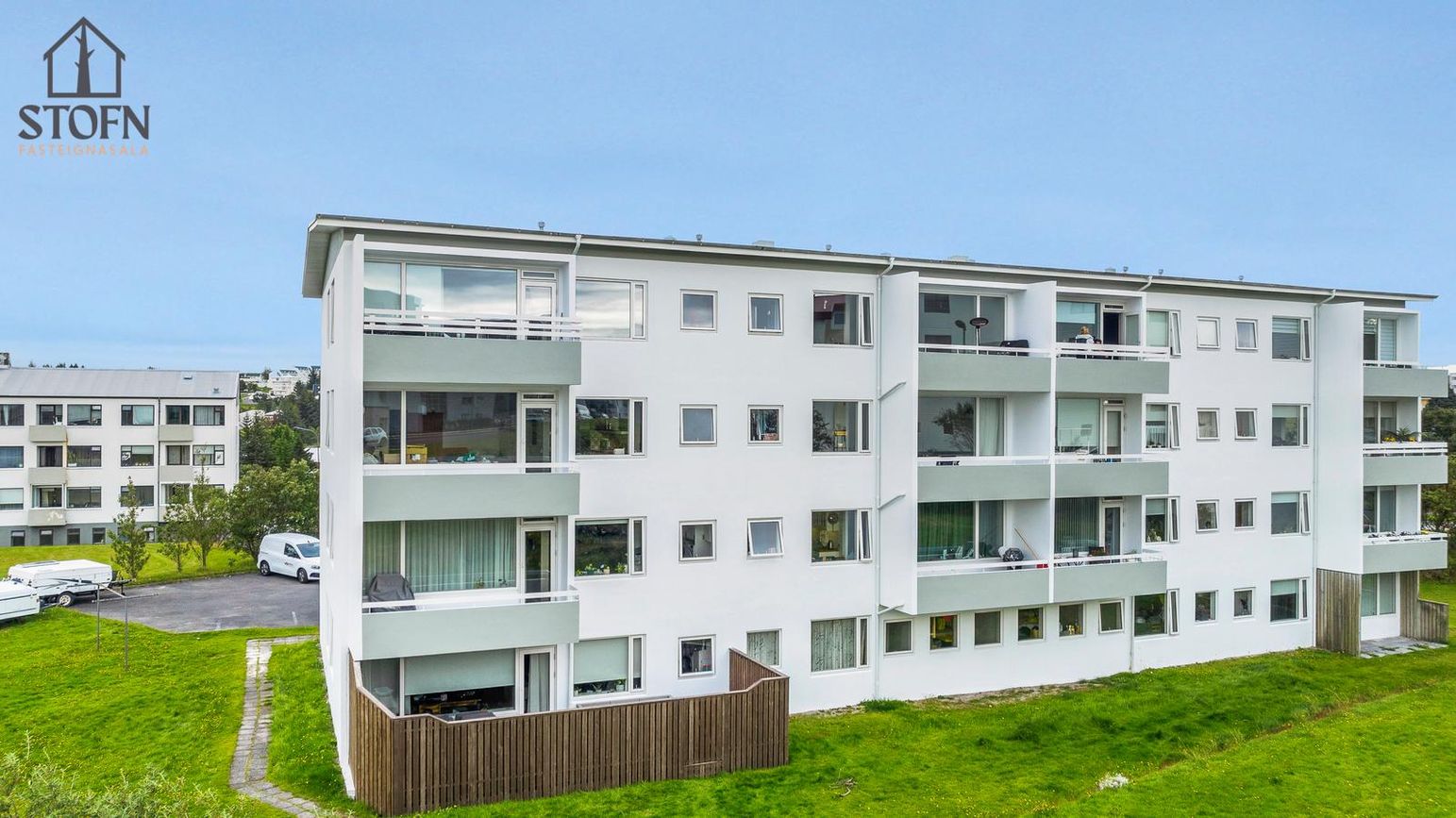 Suðurbraut 16, 220 Hafnarfjörður