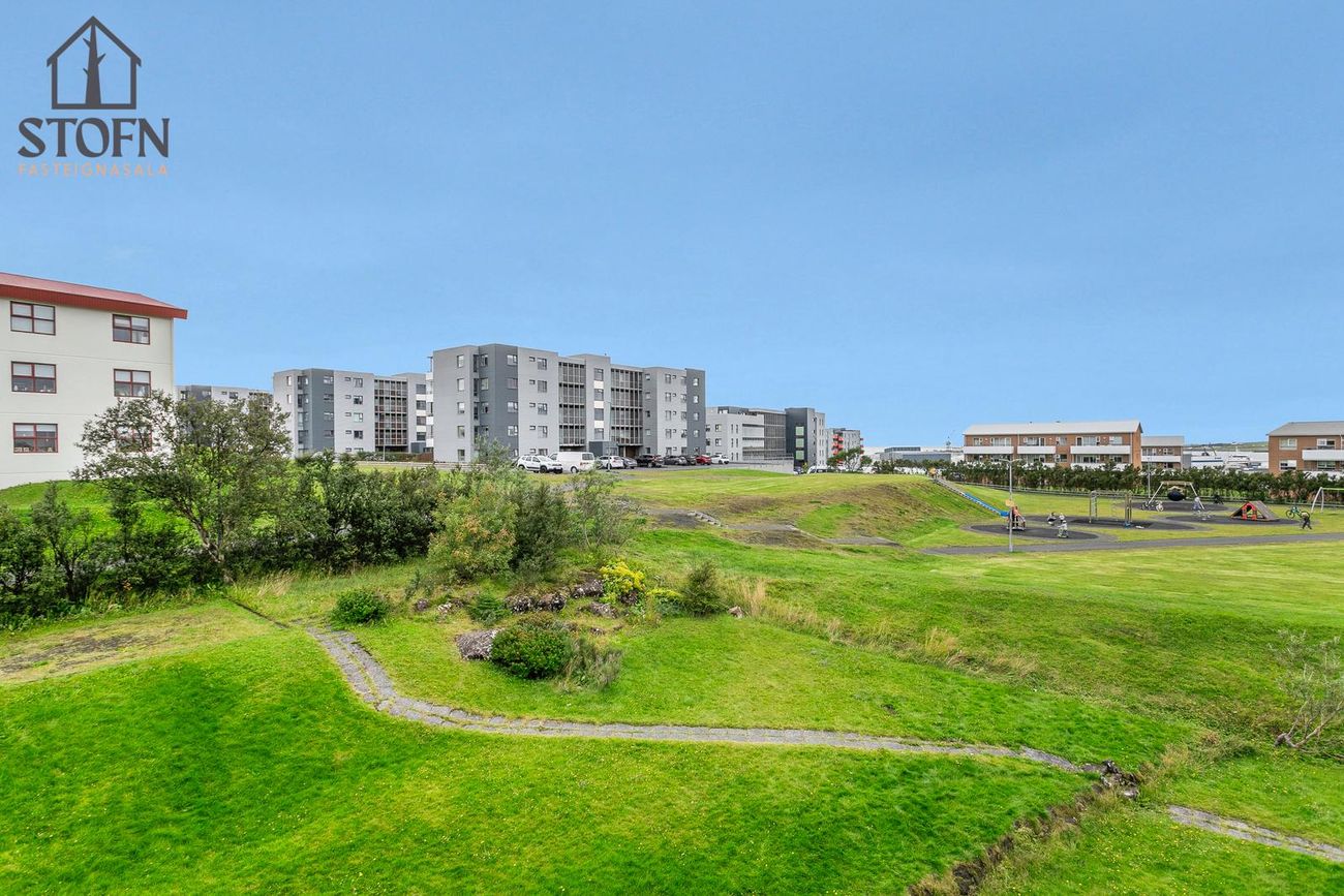 Suðurbraut 16, 220 Hafnarfjörður