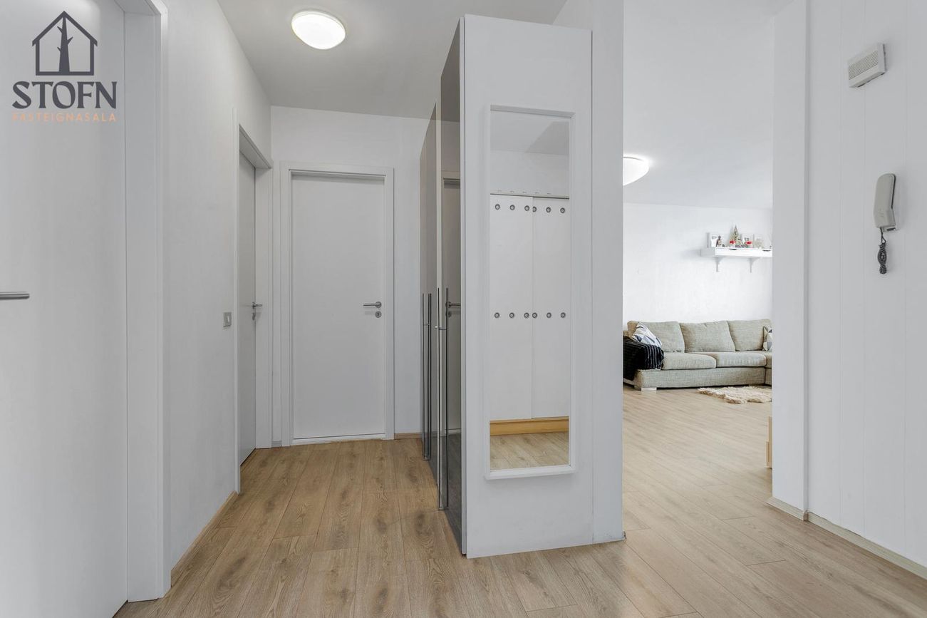 Suðurbraut 16, 220 Hafnarfjörður