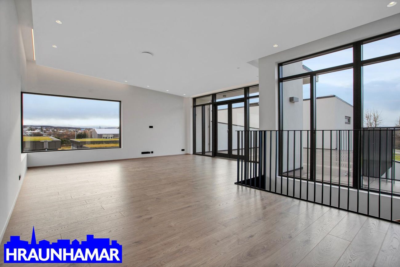 Hjallabraut 47A - 0102, 220 Hafnarfjörður