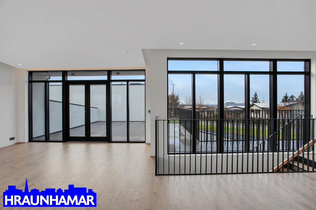 Hjallabraut 47A - 0102, 220 Hafnarfjörður