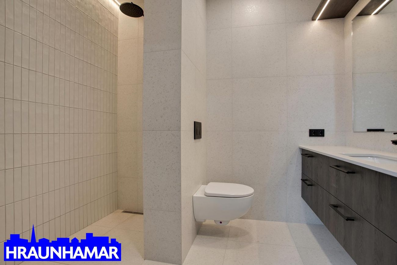 Hjallabraut 47A - 0102, 220 Hafnarfjörður