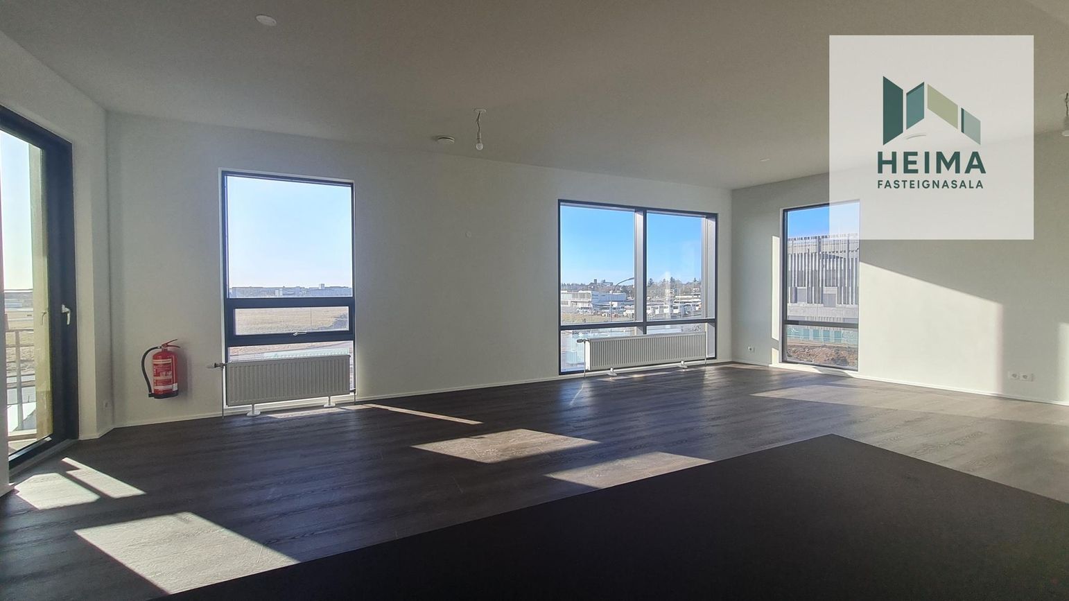 Valshlíð 1, 102 Reykjavík