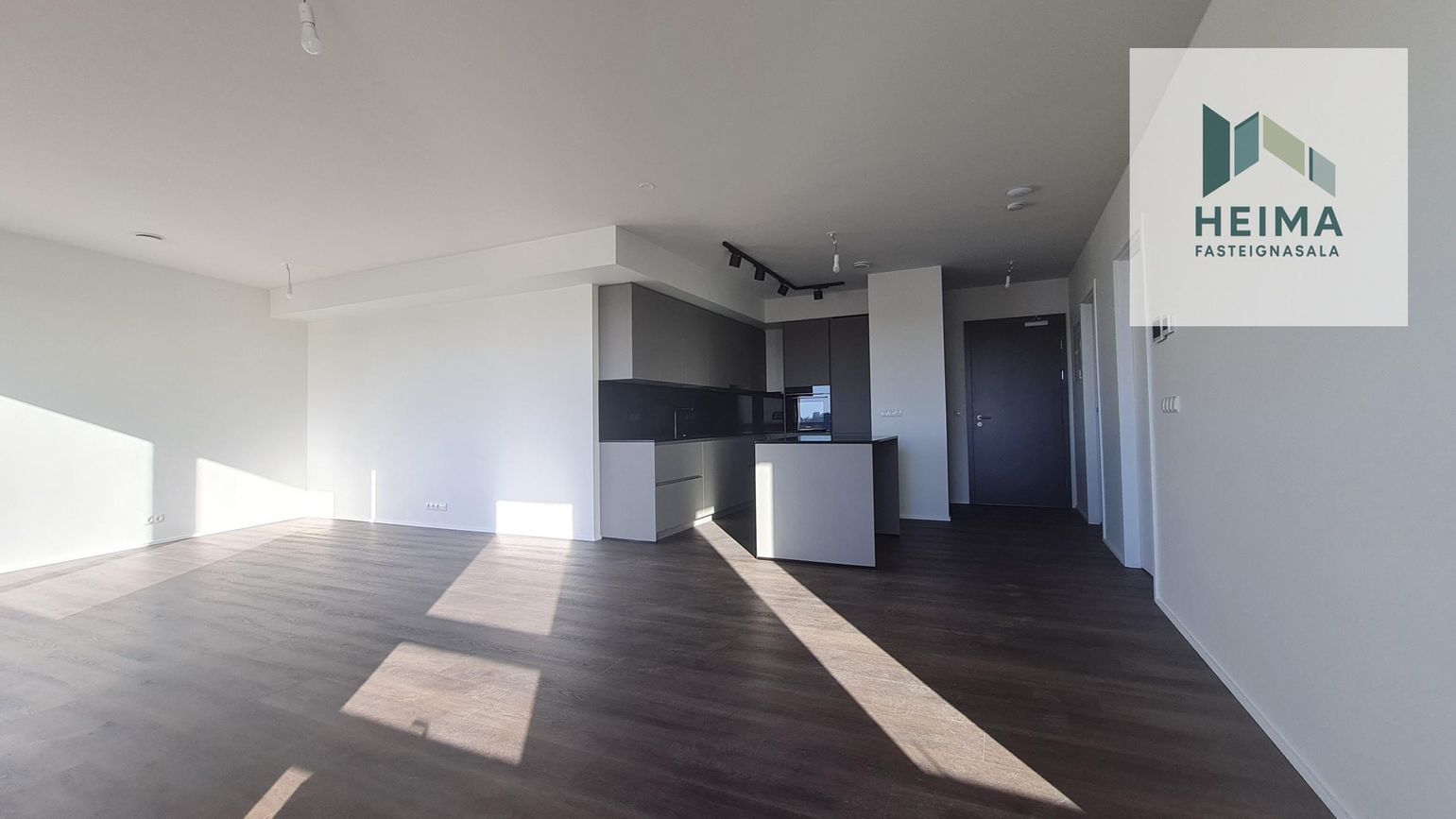 Valshlíð 1, 102 Reykjavík