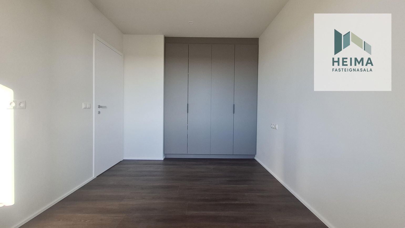 Valshlíð 1, 102 Reykjavík