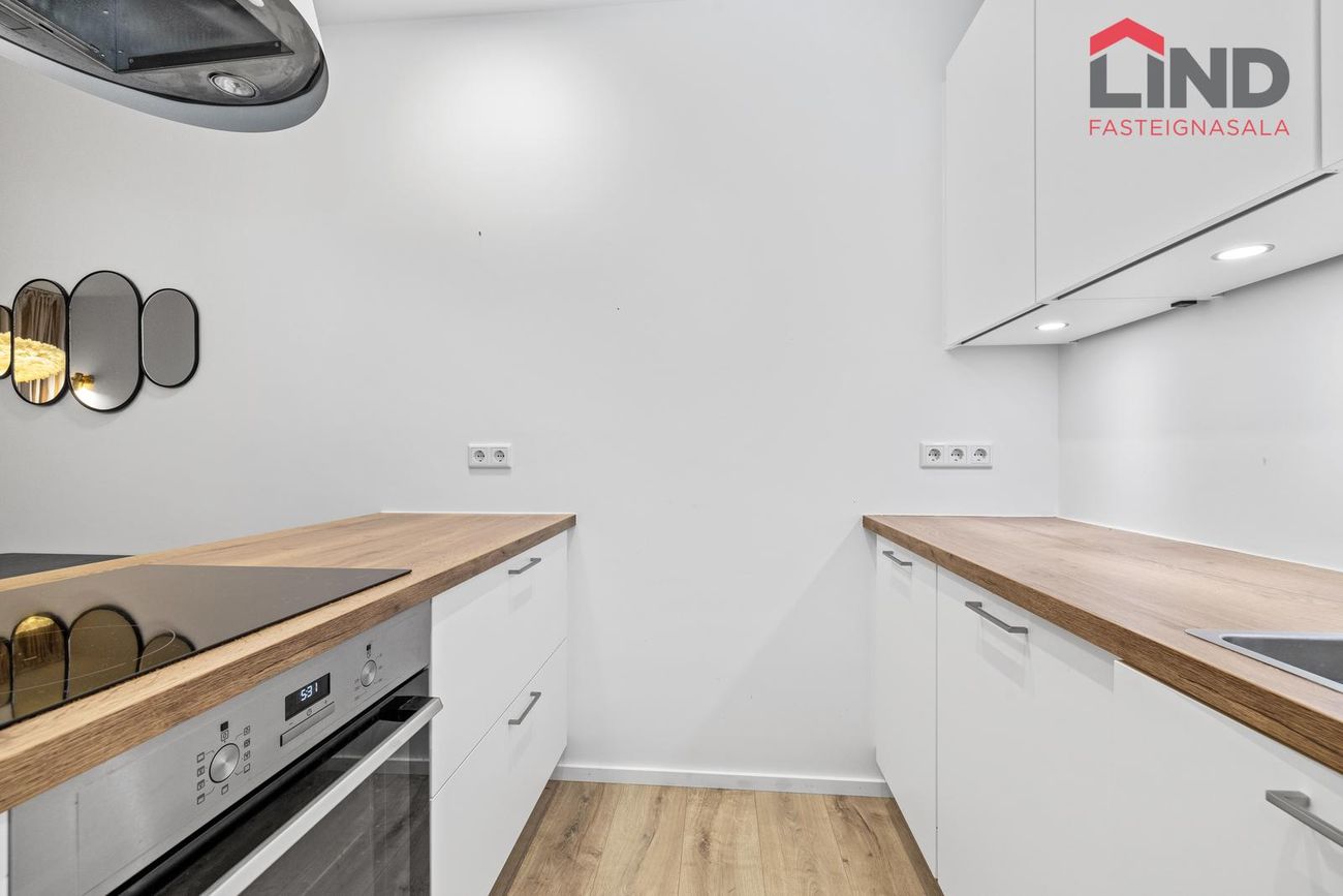 Dugguvogur 7, 104 Reykjavík