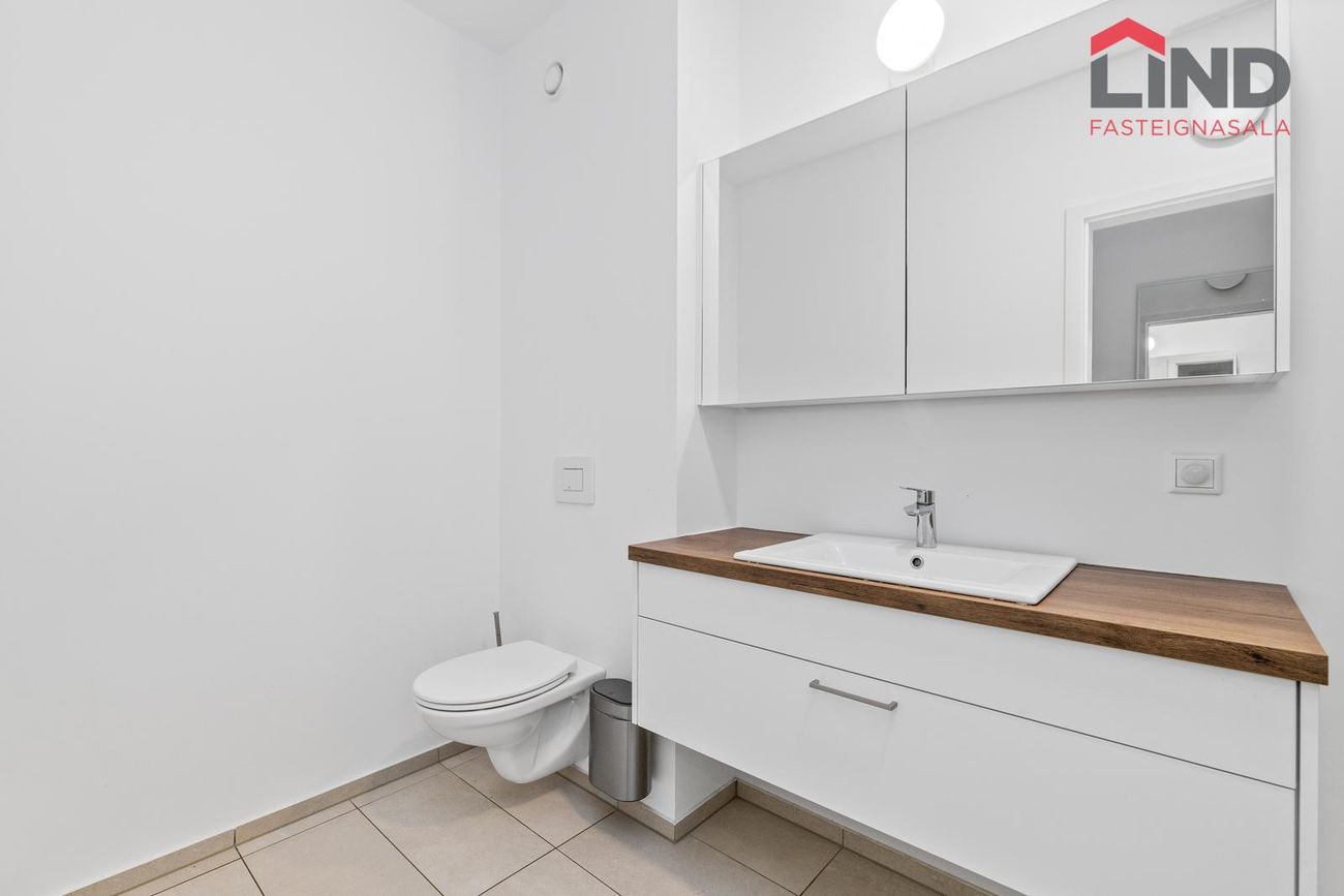 Dugguvogur 7, 104 Reykjavík