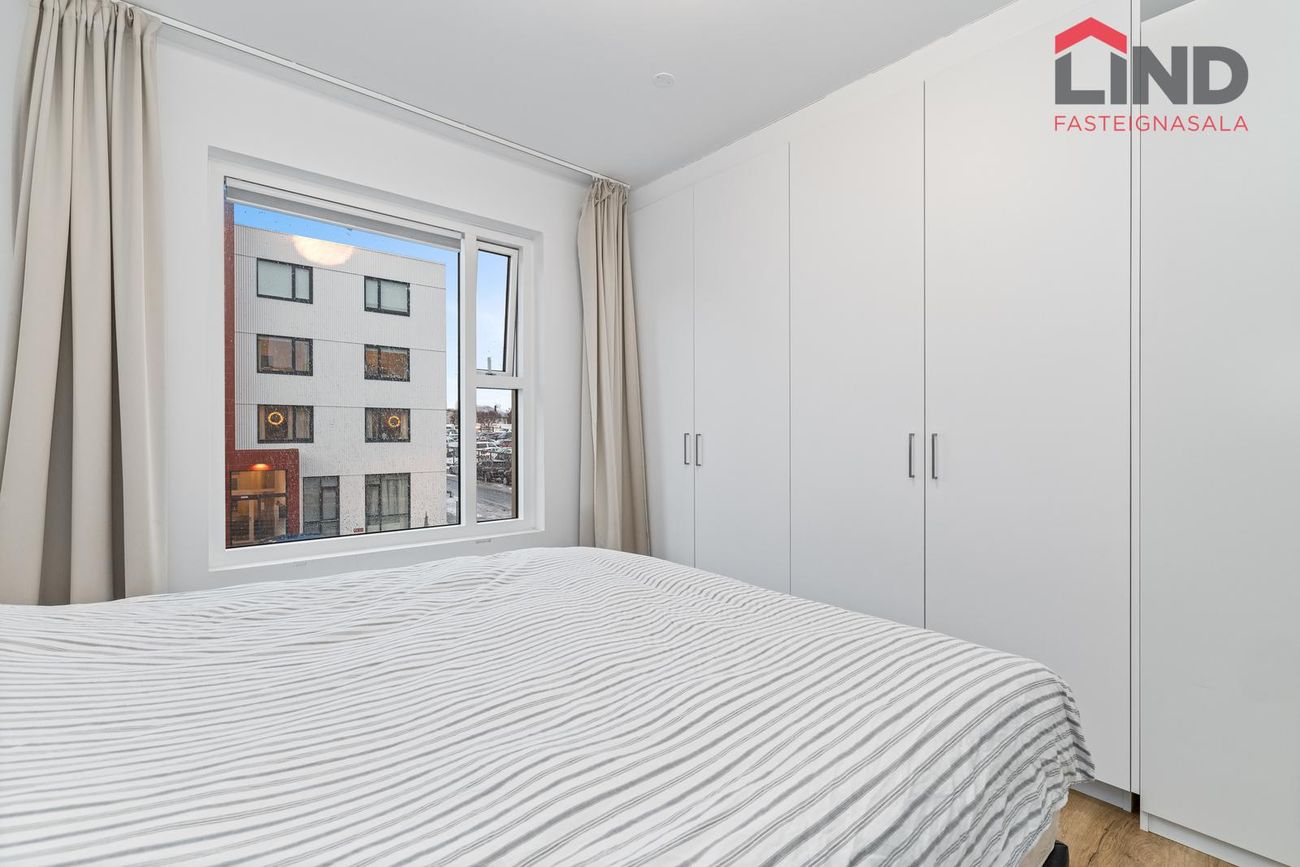 Dugguvogur 7, 104 Reykjavík