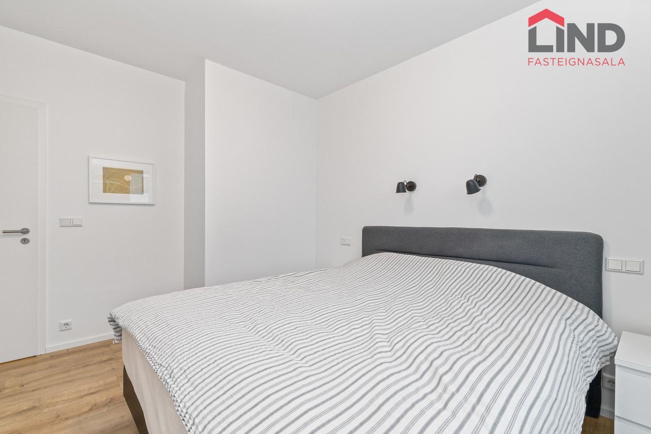 Dugguvogur 7, 104 Reykjavík