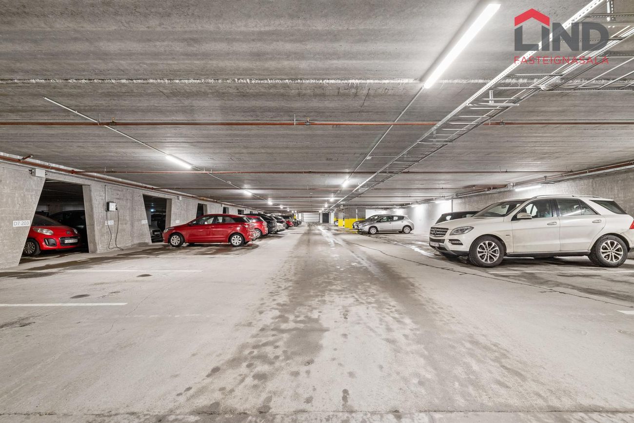 Dugguvogur 7, 104 Reykjavík