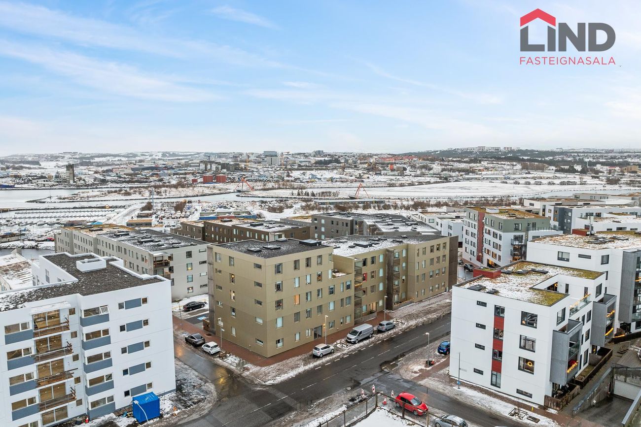 Dugguvogur 7, 104 Reykjavík