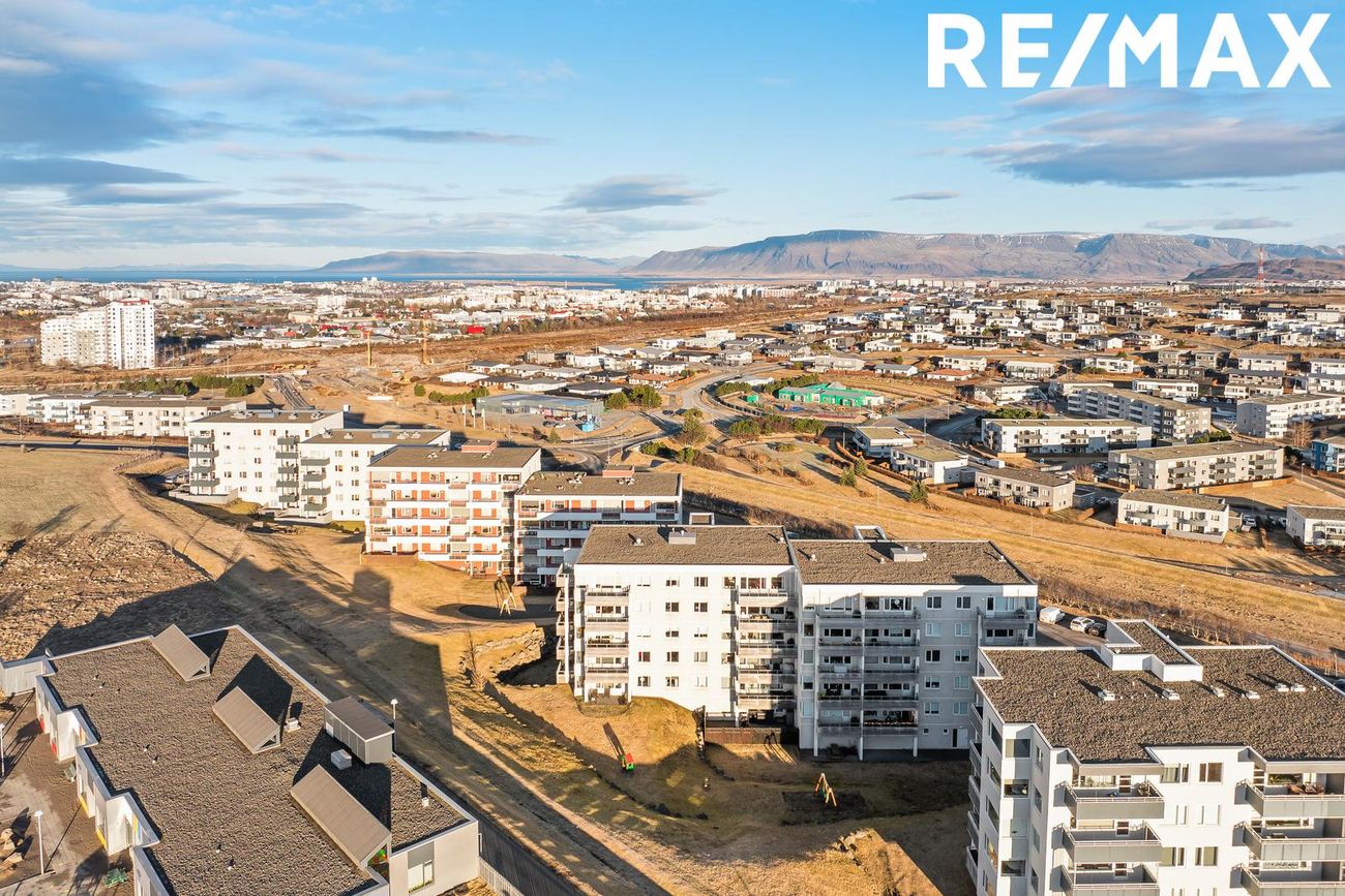 Ásakór 11, 203 Kópavogur