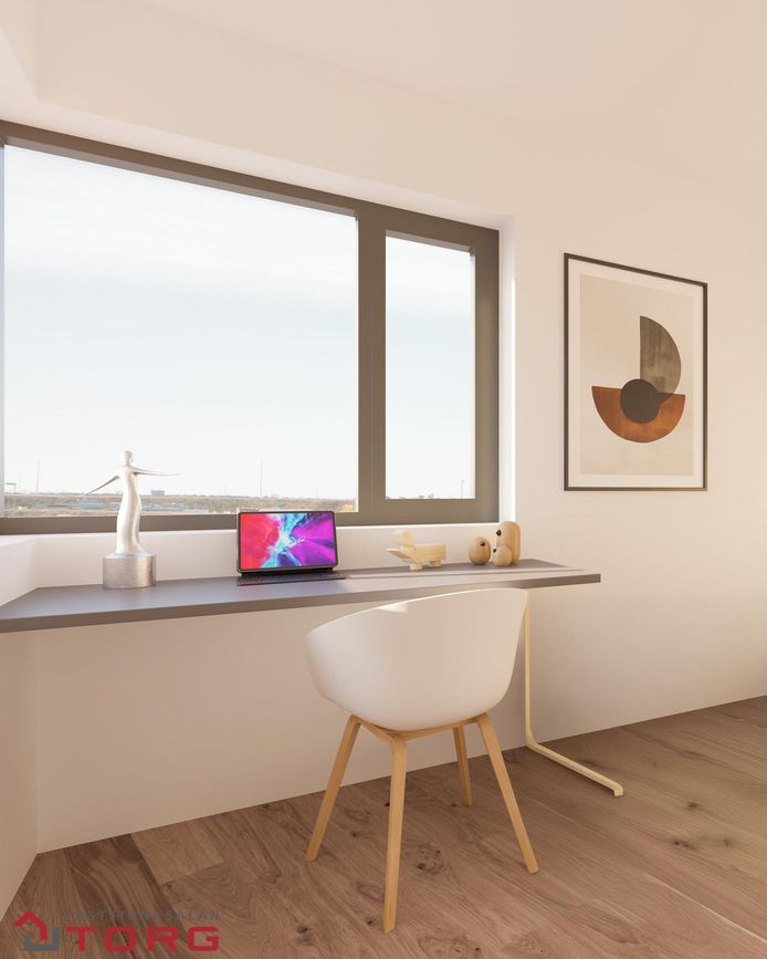 Asparlaut 3 - 0101, 230 Reykjanesbær