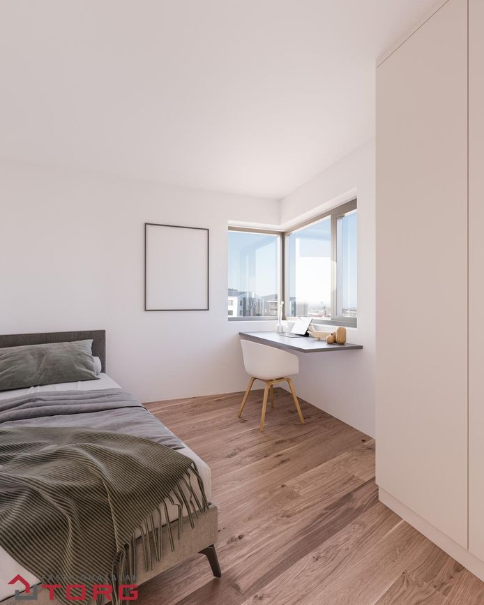 Asparlaut 3 - 0101, 230 Reykjanesbær