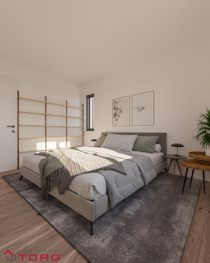 Asparlaut 3 - 0101, 230 Reykjanesbær