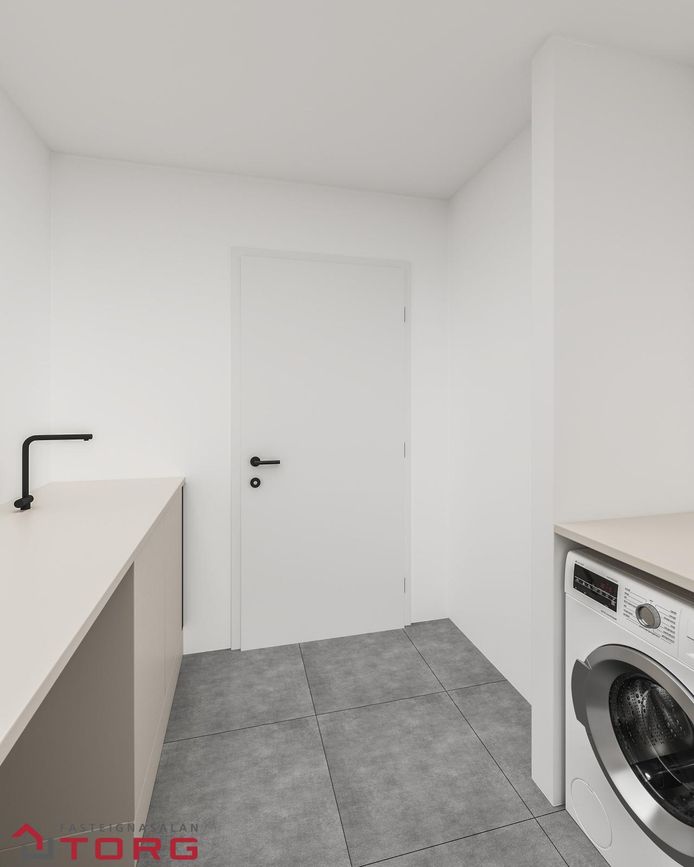 Asparlaut 3 - 0101, 230 Reykjanesbær