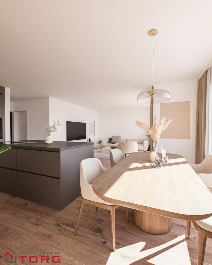 Asparlaut 3 - 0101, 230 Reykjanesbær