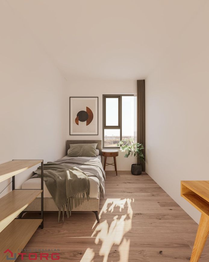 Asparlaut 3 - 0101, 230 Reykjanesbær