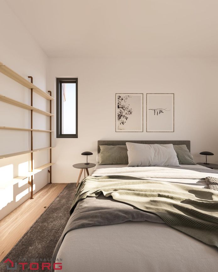 Asparlaut 3 - 0101, 230 Reykjanesbær