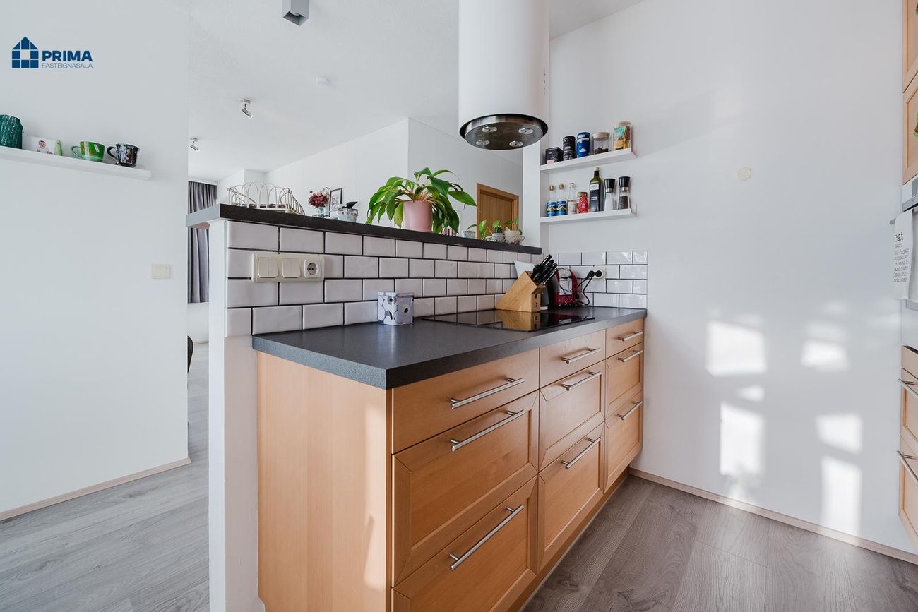 Rauðhamrar 3, 112 Reykjavík
