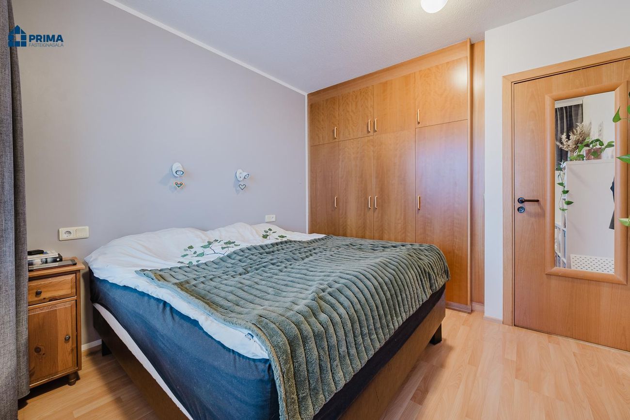 Rauðhamrar 3, 112 Reykjavík