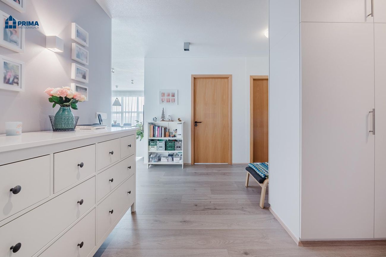 Rauðhamrar 3, 112 Reykjavík
