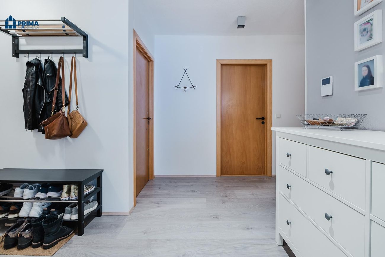 Rauðhamrar 3, 112 Reykjavík