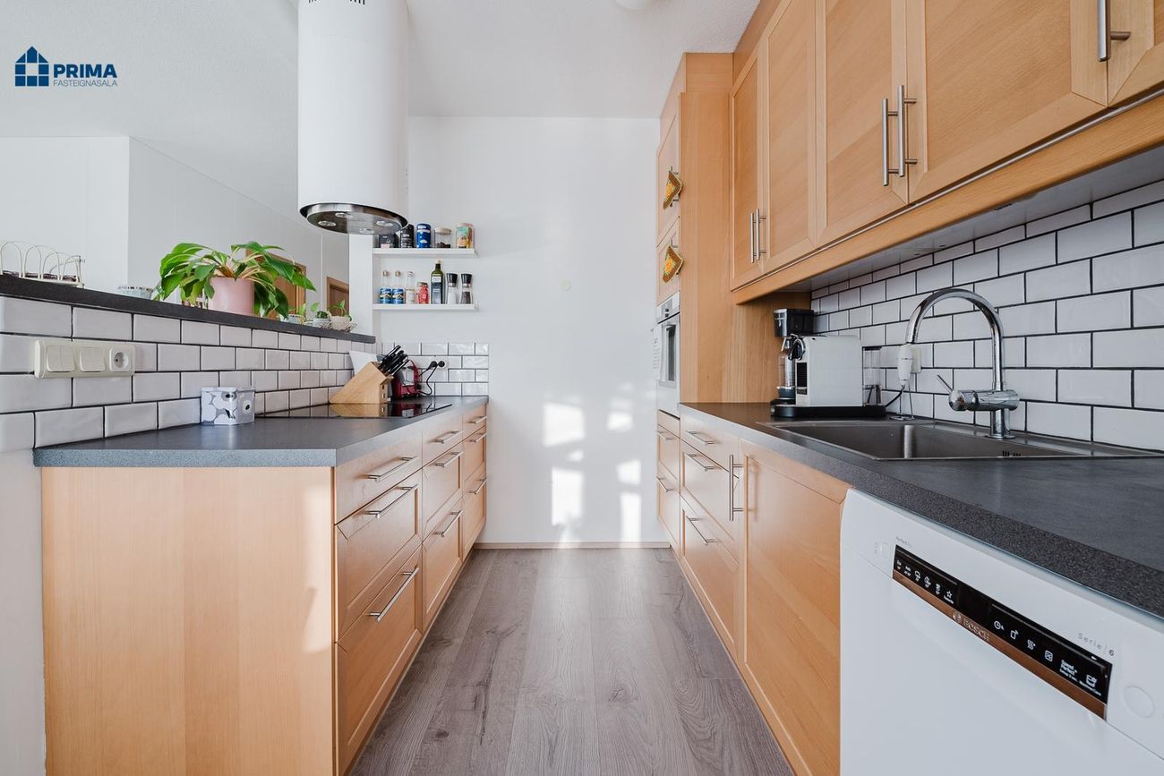 Rauðhamrar 3, 112 Reykjavík