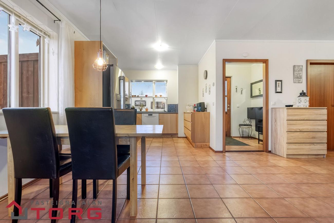 Kistuholt 2 - 0101, 806 Sveitarfélagið Árborg