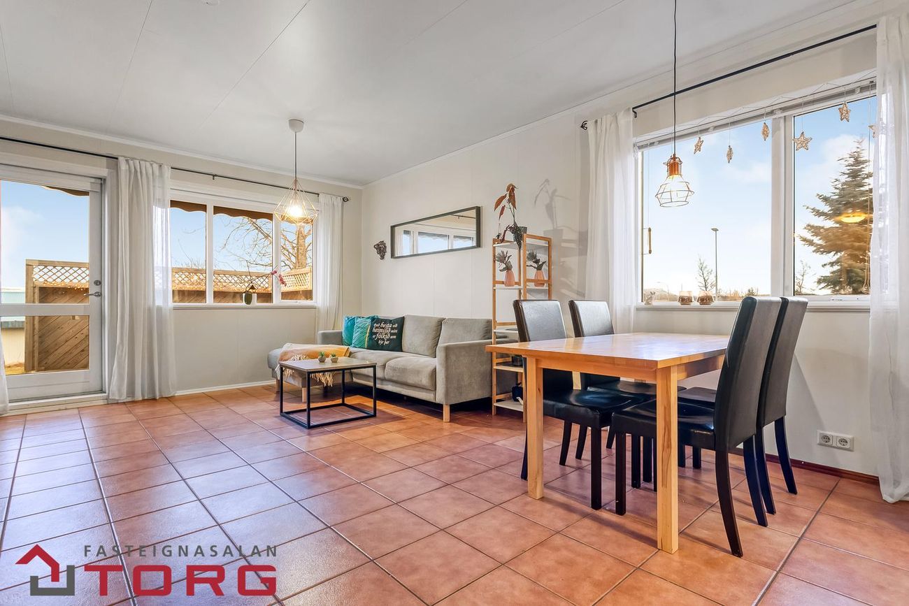 Kistuholt 2 - 0101, 806 Sveitarfélagið Árborg