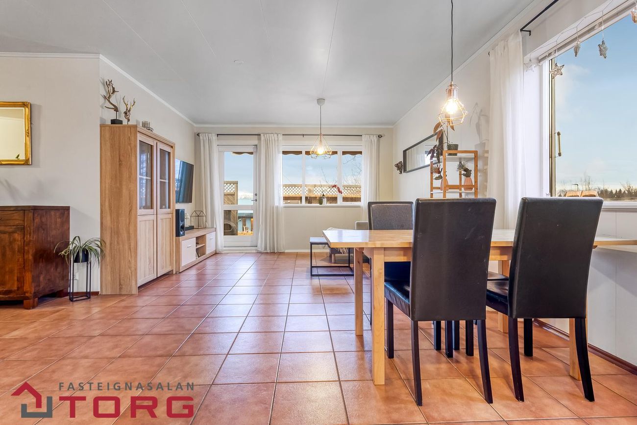 Kistuholt 2 - 0101, 806 Sveitarfélagið Árborg