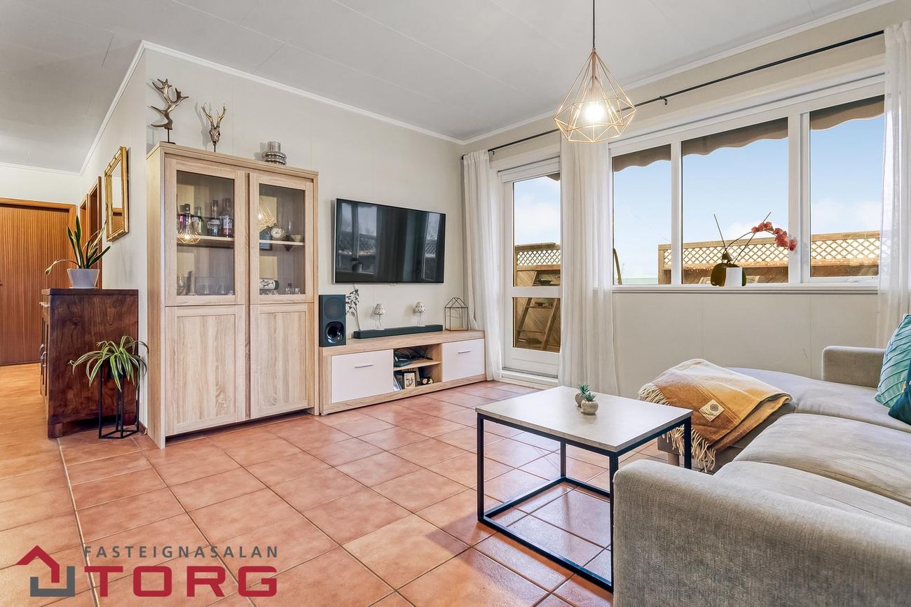 Kistuholt 2 - 0101, 806 Sveitarfélagið Árborg