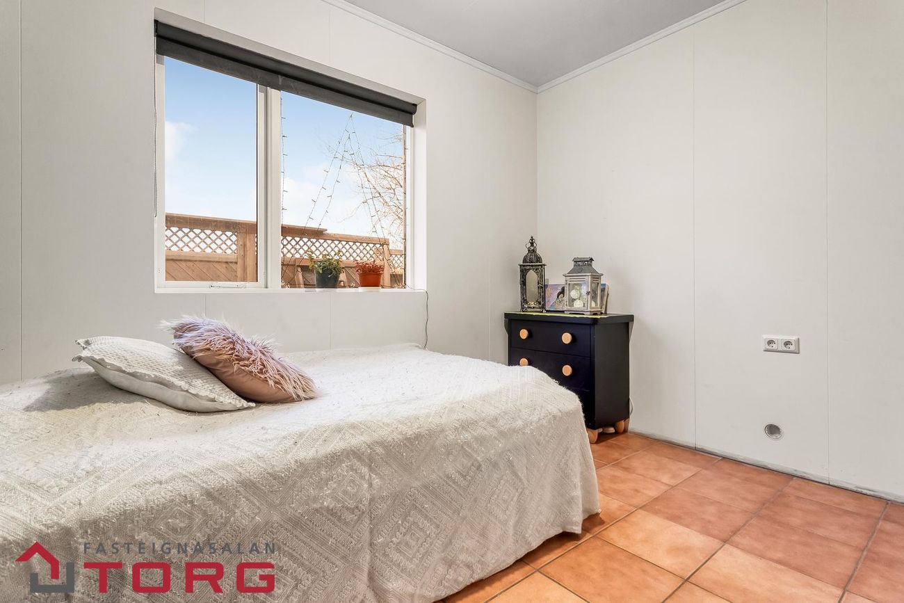 Kistuholt 2 - 0101, 806 Sveitarfélagið Árborg