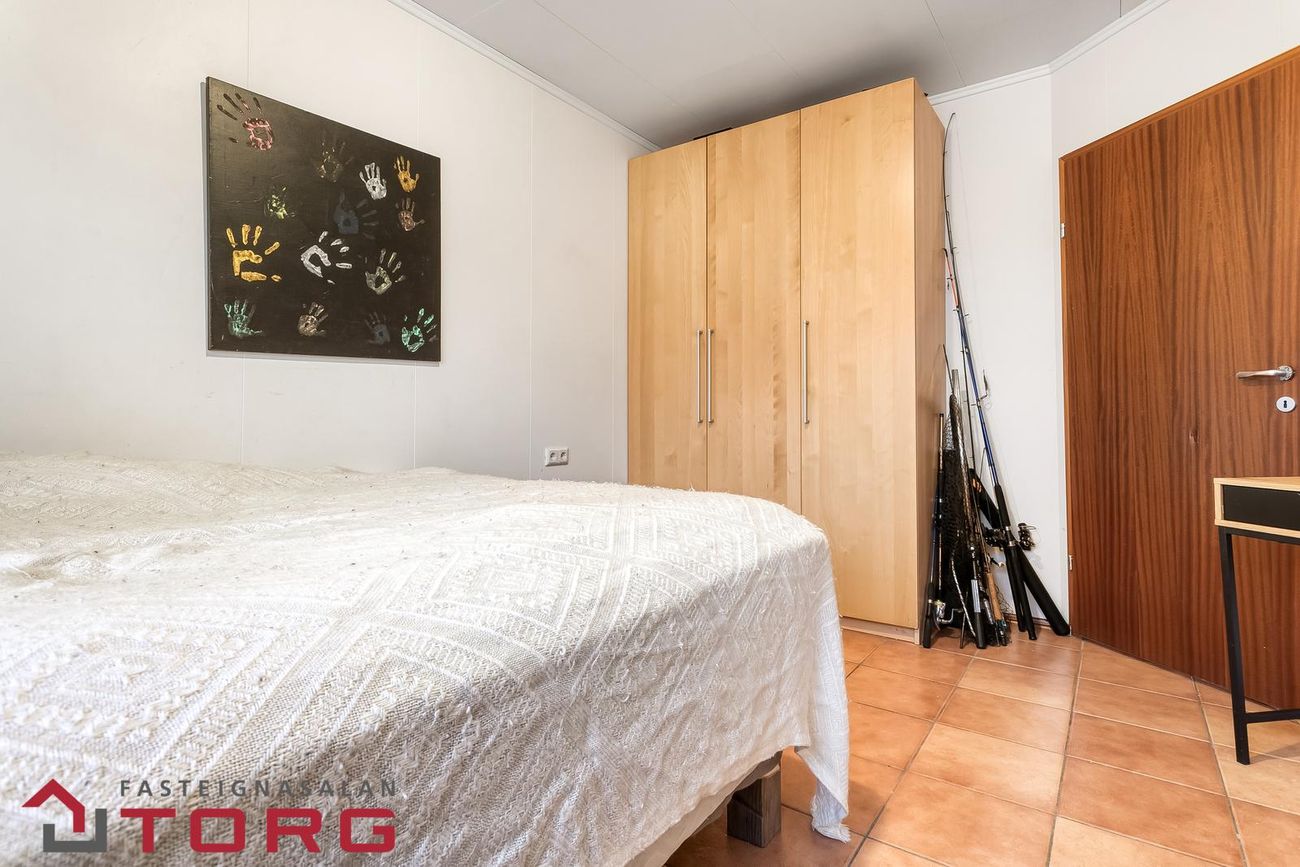 Kistuholt 2 - 0101, 806 Sveitarfélagið Árborg