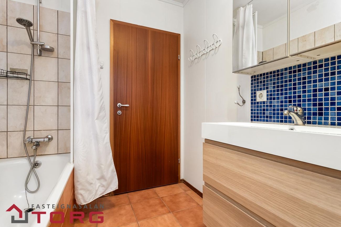 Kistuholt 2 - 0101, 806 Sveitarfélagið Árborg