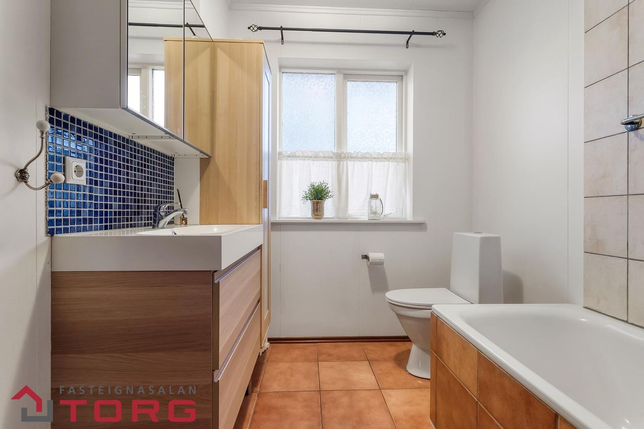 Kistuholt 2 - 0101, 806 Sveitarfélagið Árborg