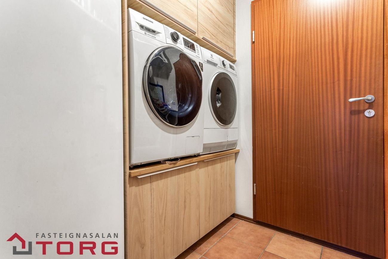 Kistuholt 2 - 0101, 806 Sveitarfélagið Árborg