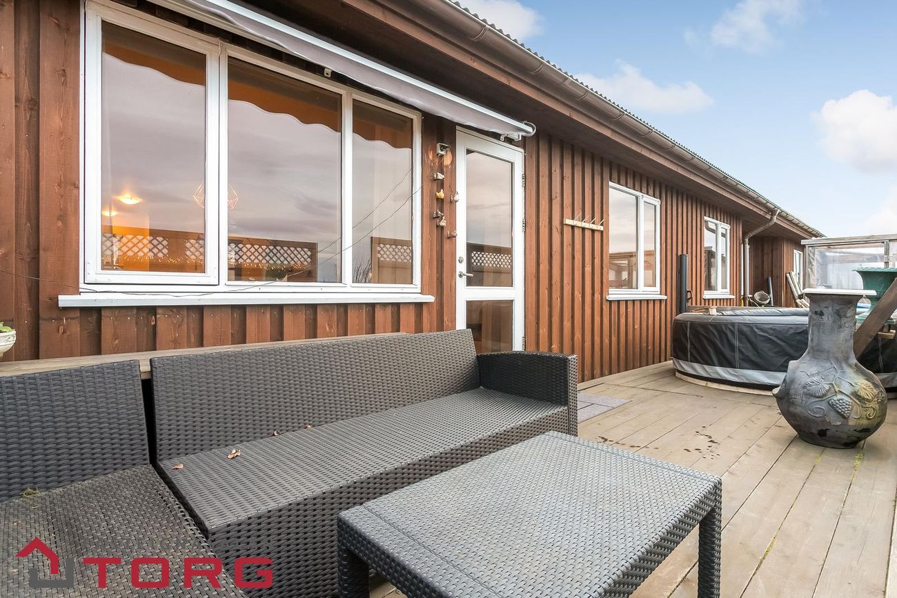 Kistuholt 2 - 0101, 806 Sveitarfélagið Árborg