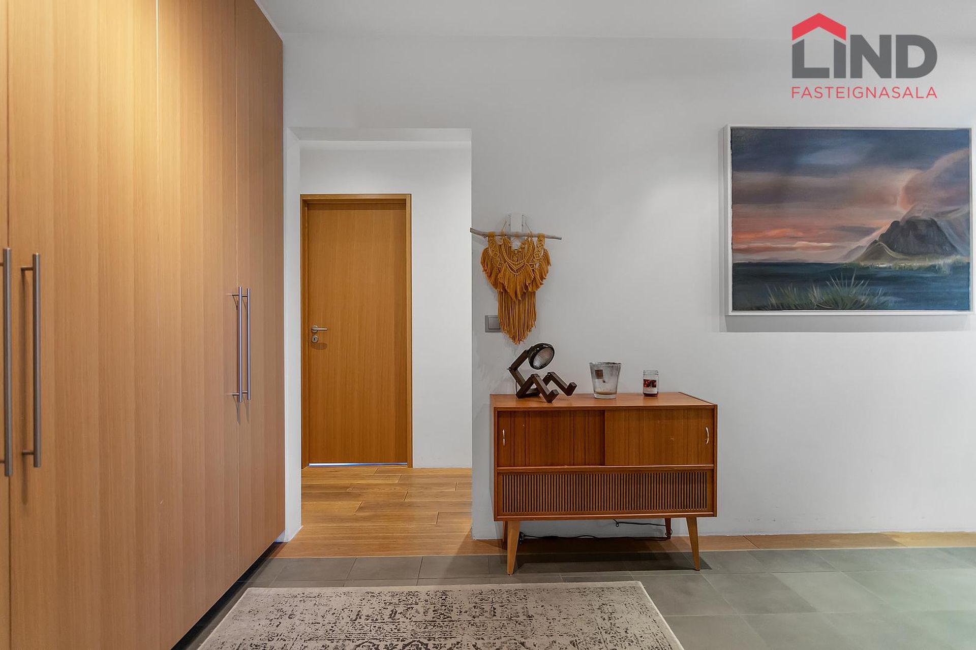 Kelduhvammur 4, 220 Hafnarfjörður