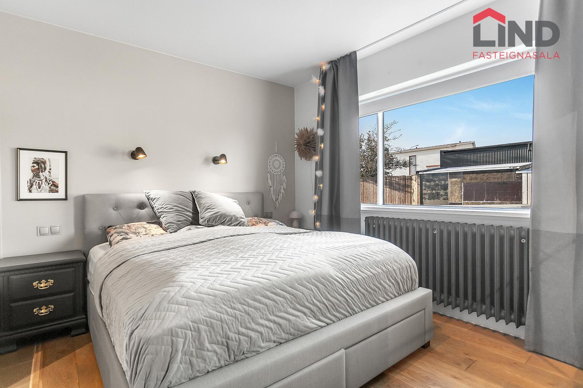 Kelduhvammur 4, 220 Hafnarfjörður