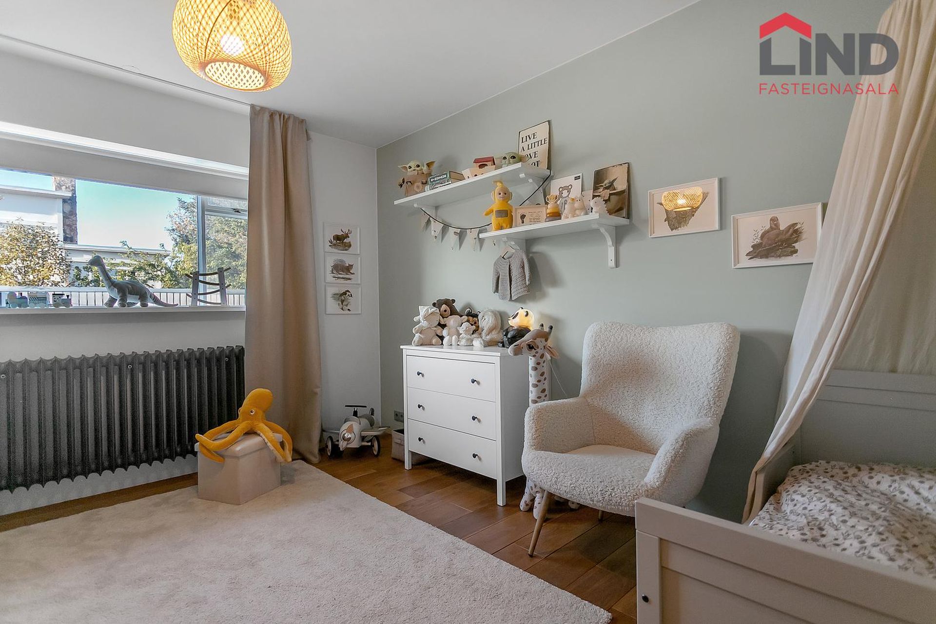 Kelduhvammur 4, 220 Hafnarfjörður