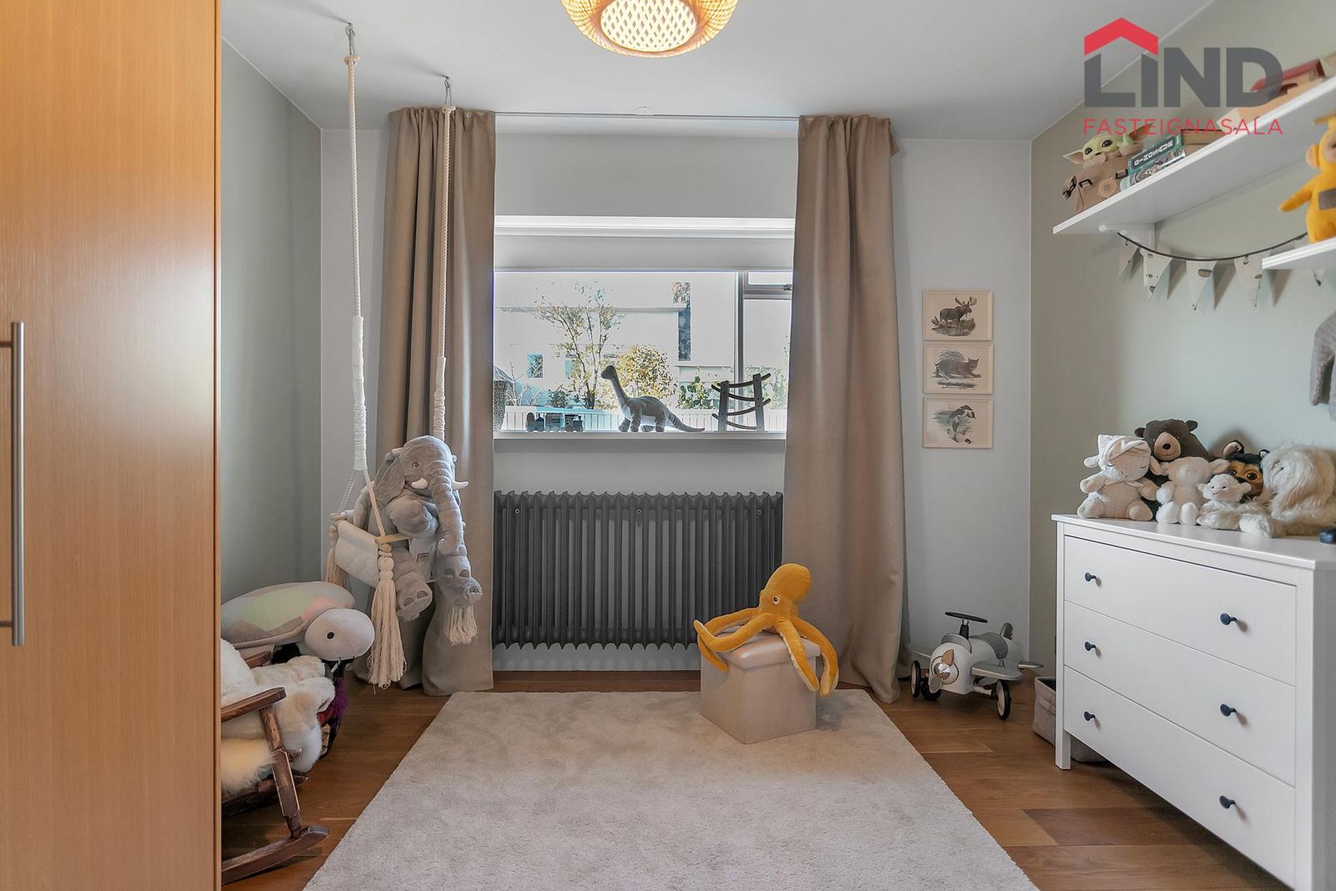 Kelduhvammur 4, 220 Hafnarfjörður
